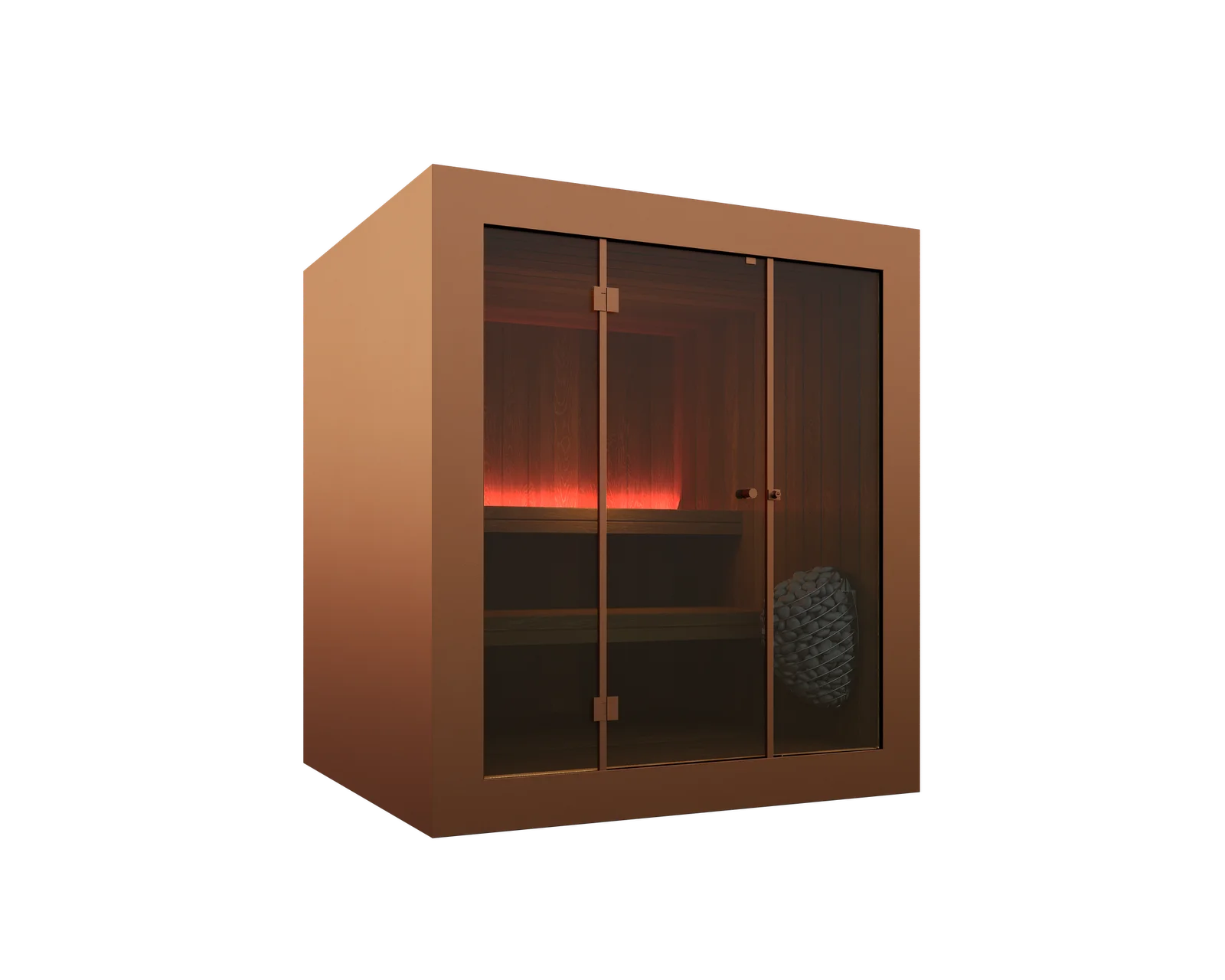 KUUBI-LARGE-MIX