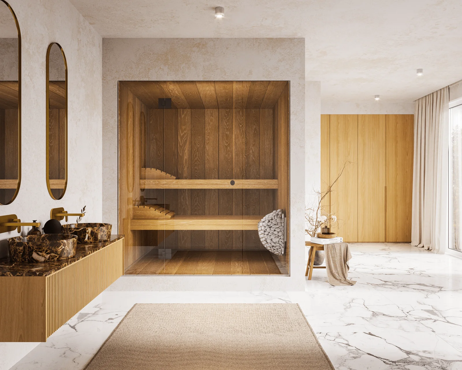PUU-sauna_model_F-min