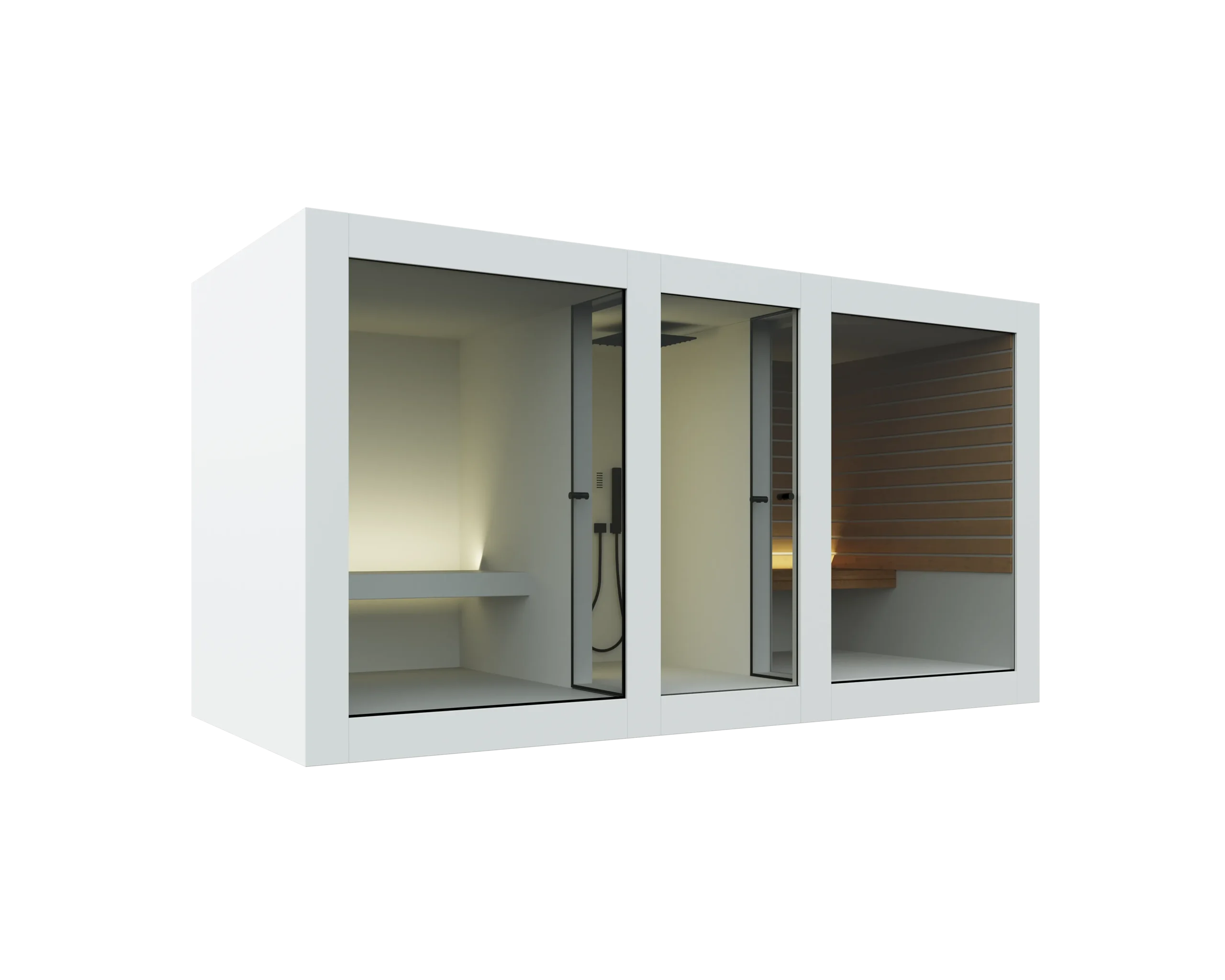 FUUSIO-COMPACT-ALU