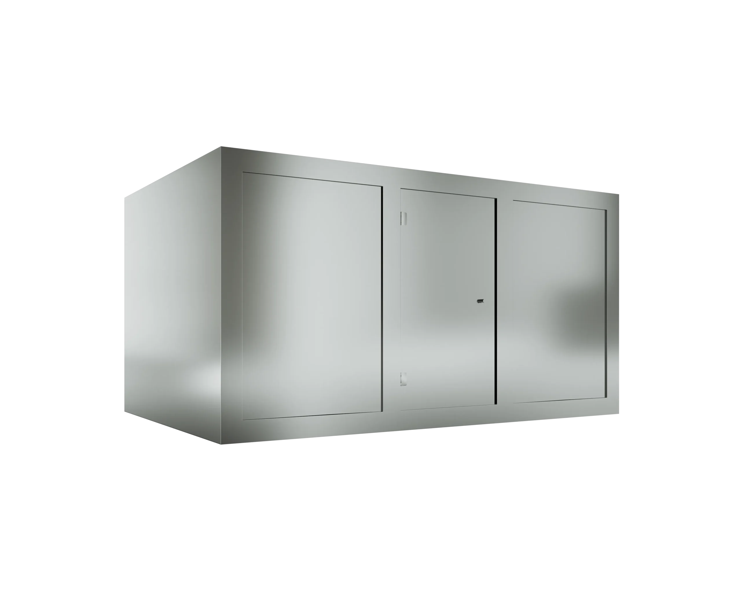 FUUSIO-COMPACT-MIR