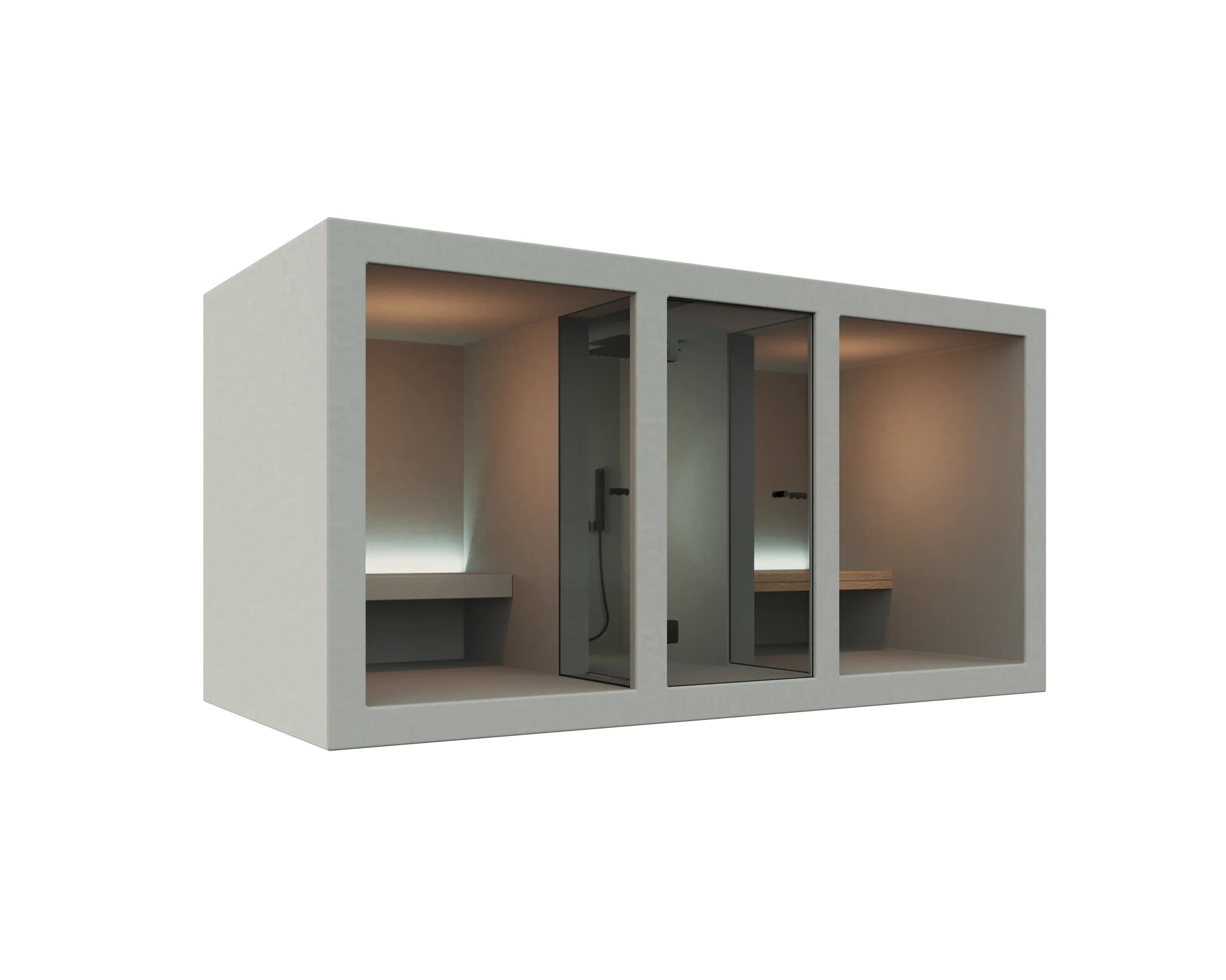 FUUSIO-COMPACT-MOR