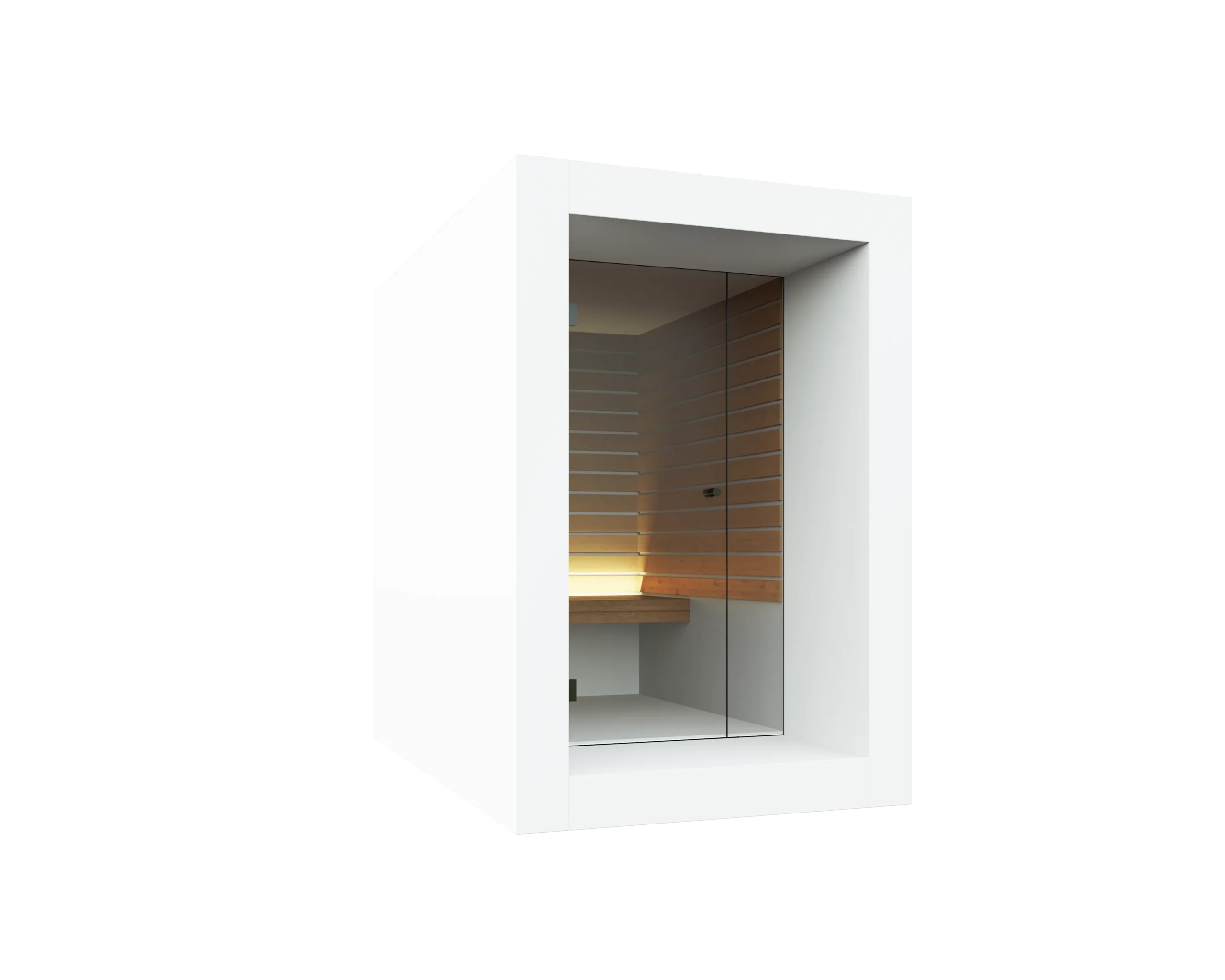 KAULUS-COMPACT-ALU