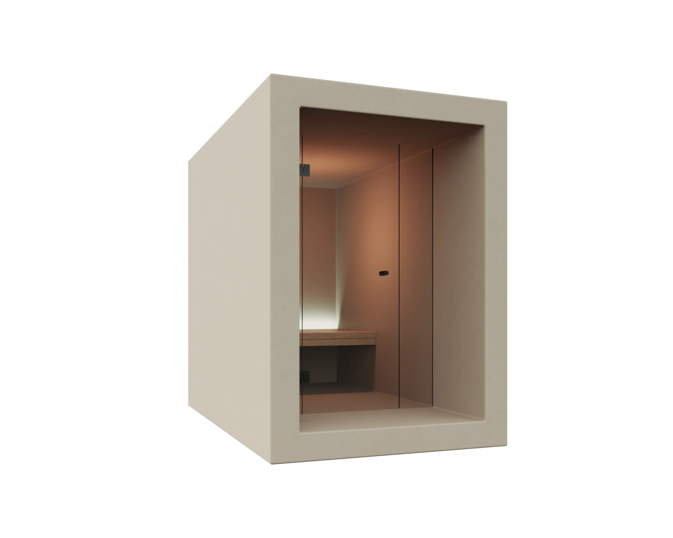 KAULUS-COMPACT-MOR