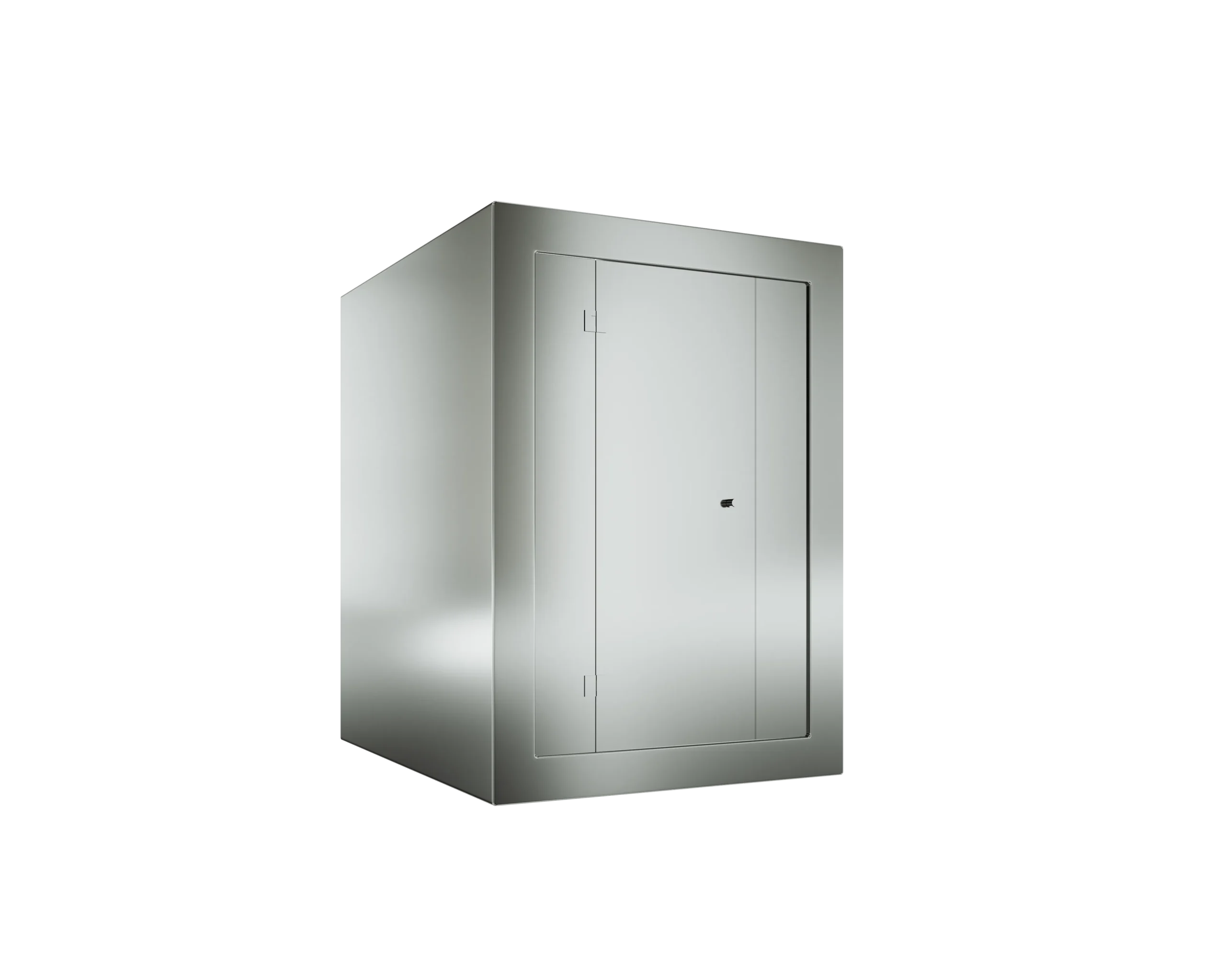 KUUBI-COMPACT-MIR