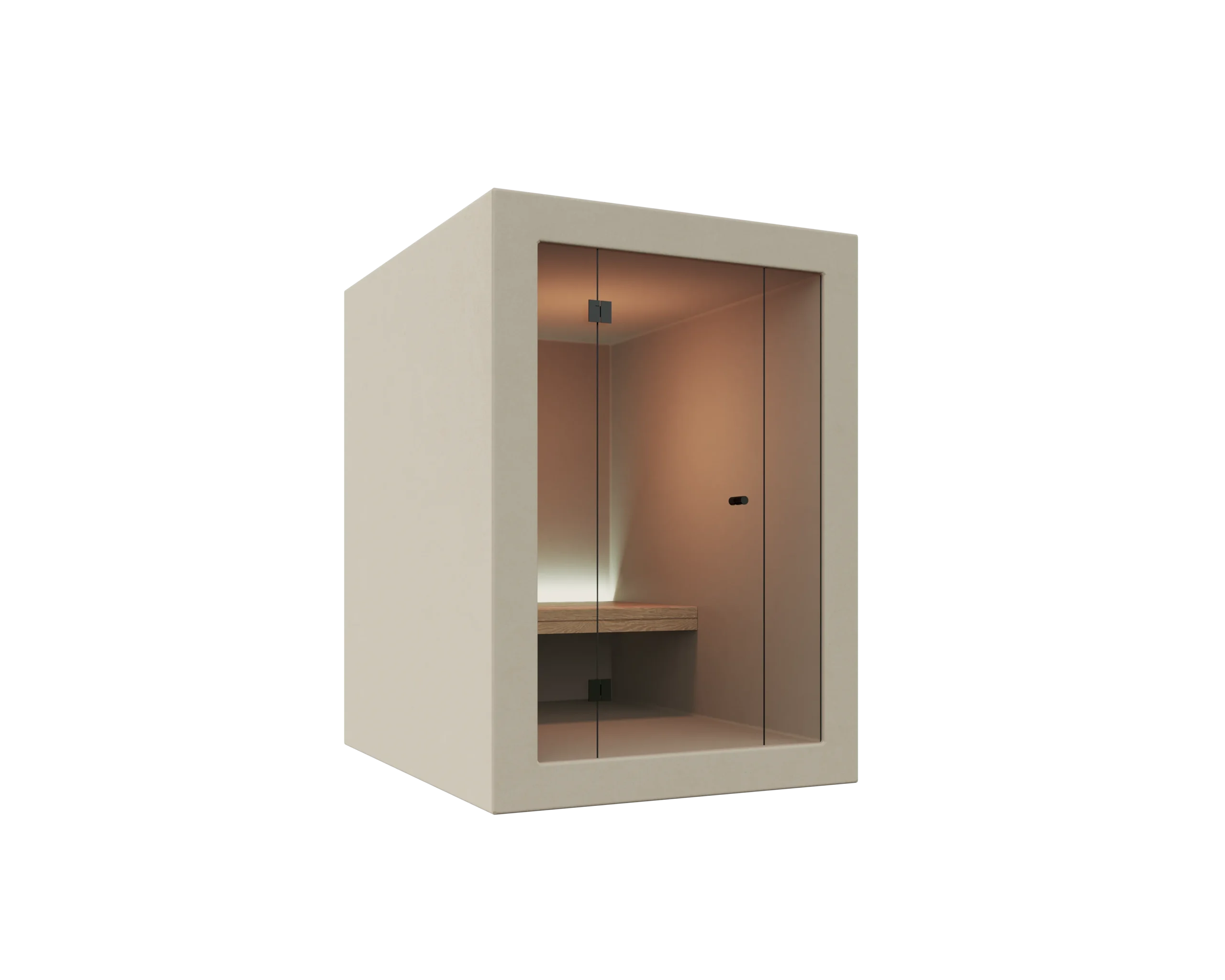 KUUBI-COMPACT-MOR