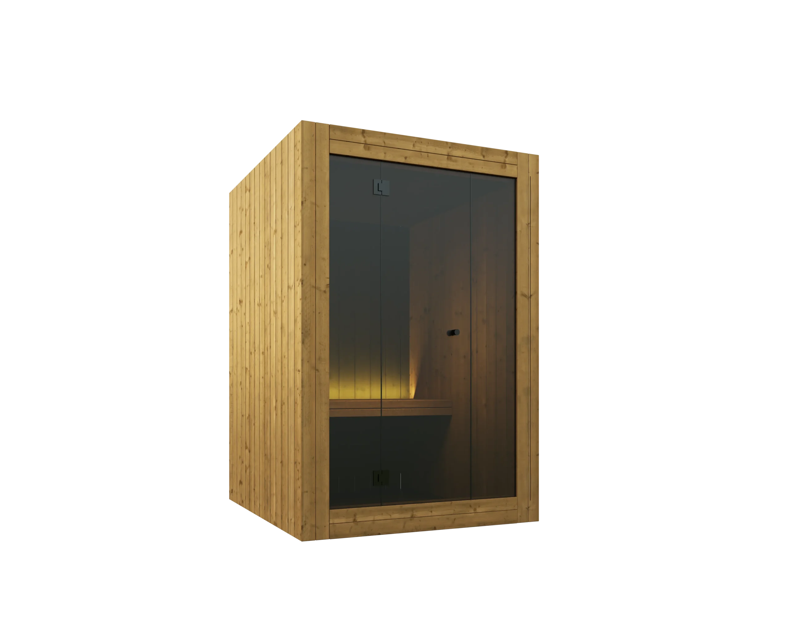 KUUBI-COMPACT-PUU