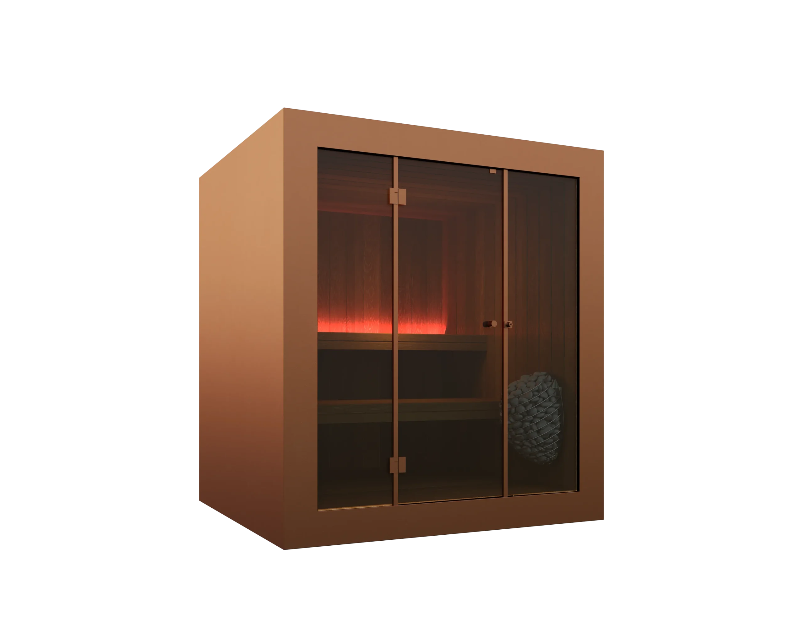 KUUBI-LARGE-MIX