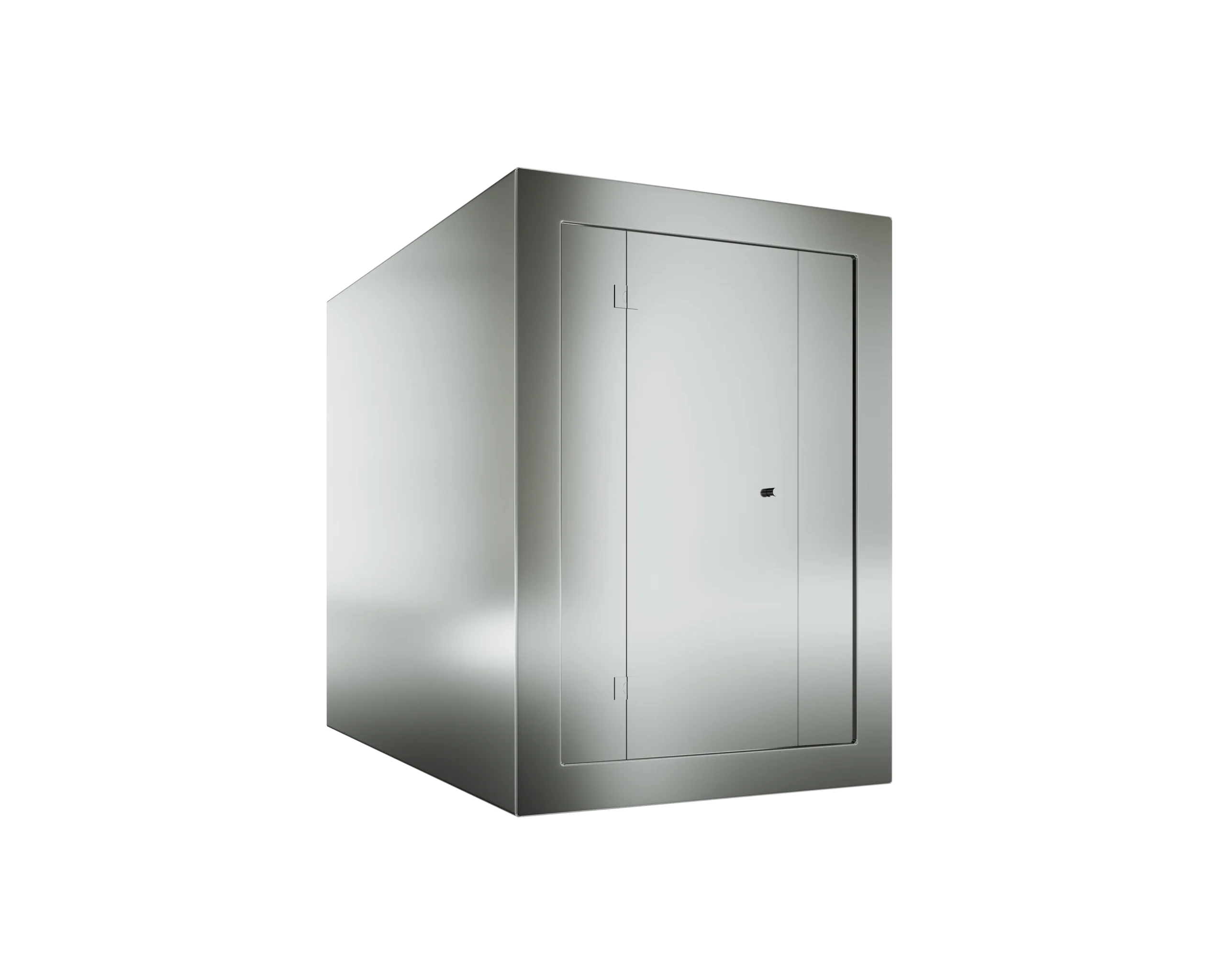 LUKKI-COMPACT-MIR