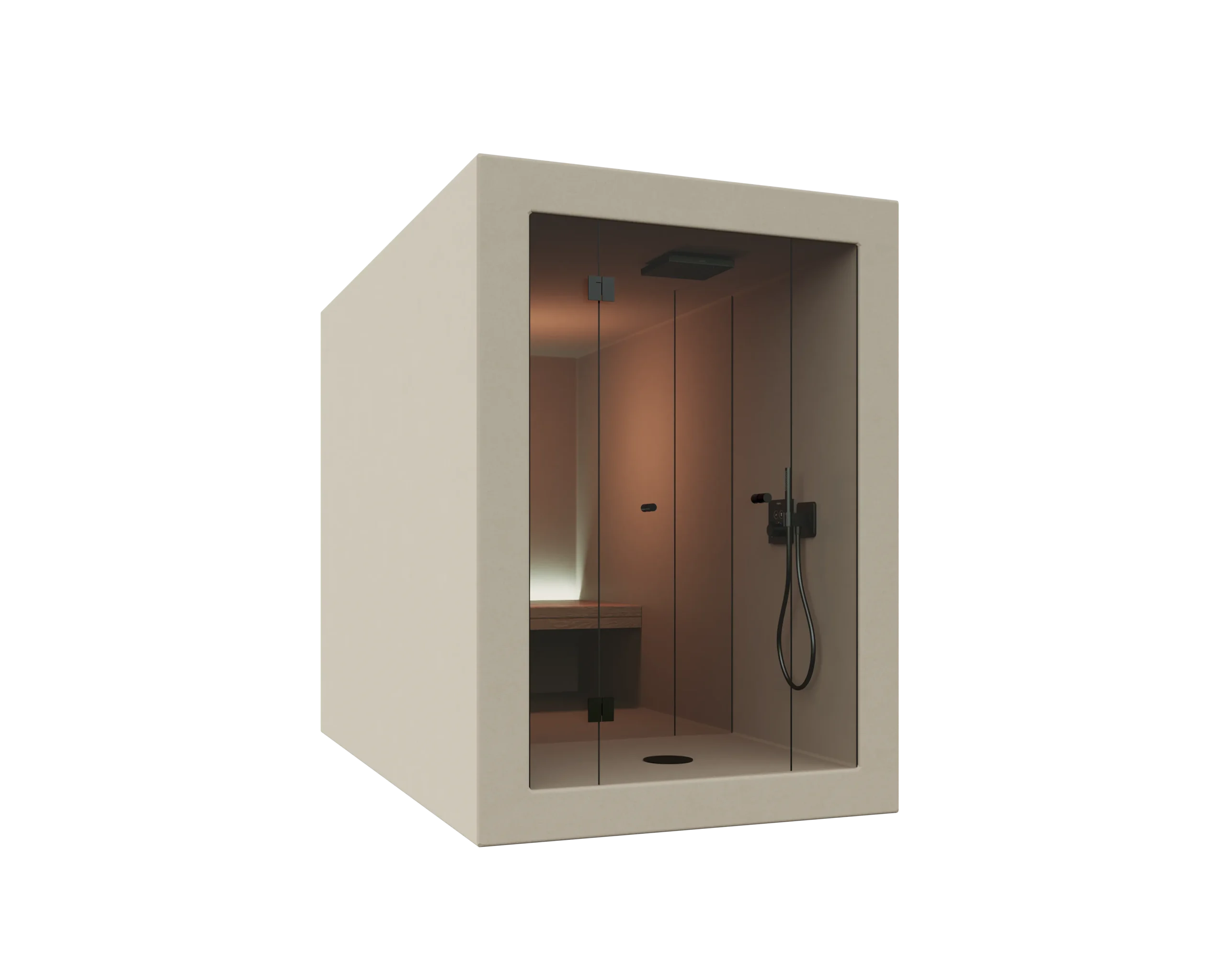 LUKKI-COMPACT-MOR