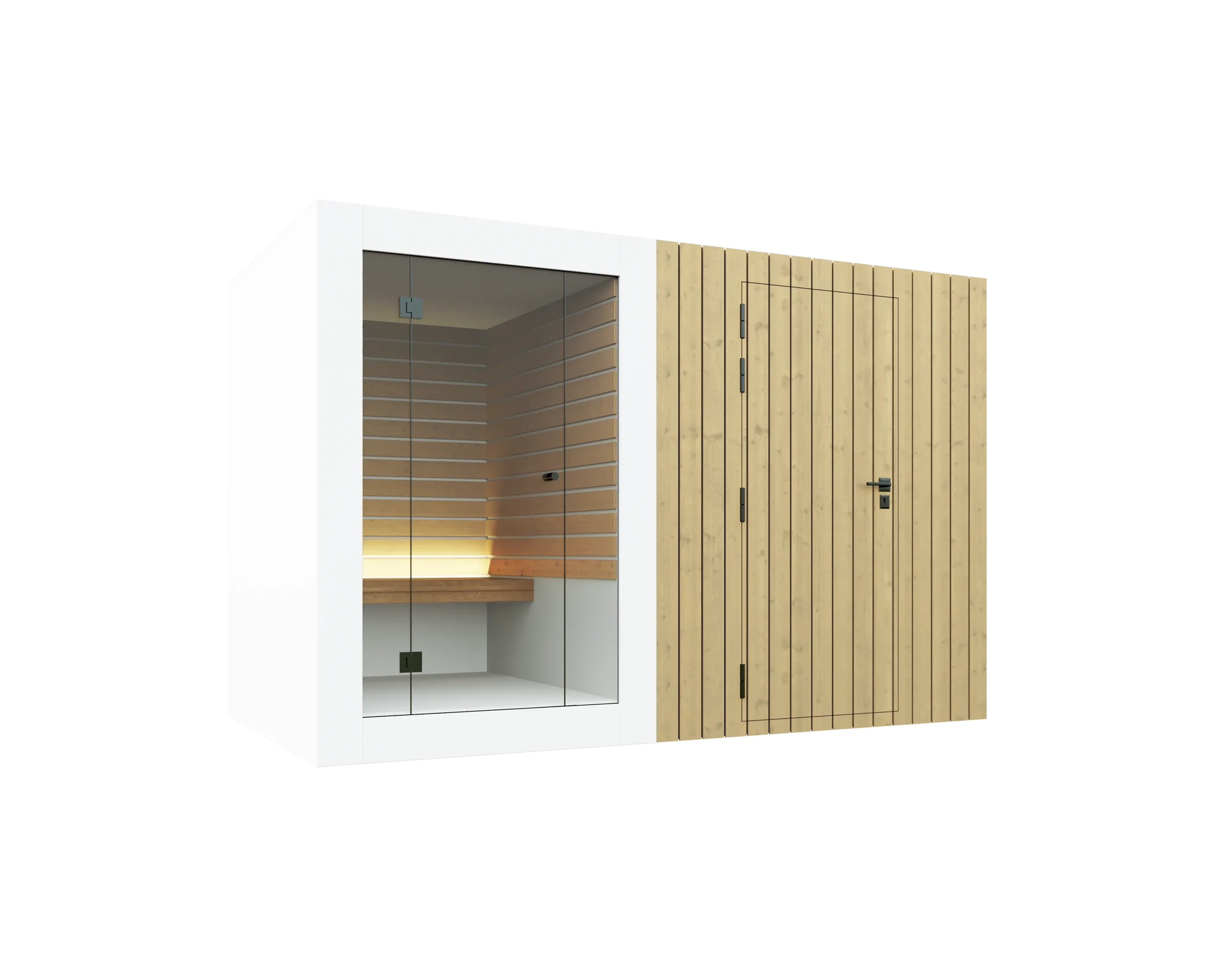PARVI-COMPACT-ALU