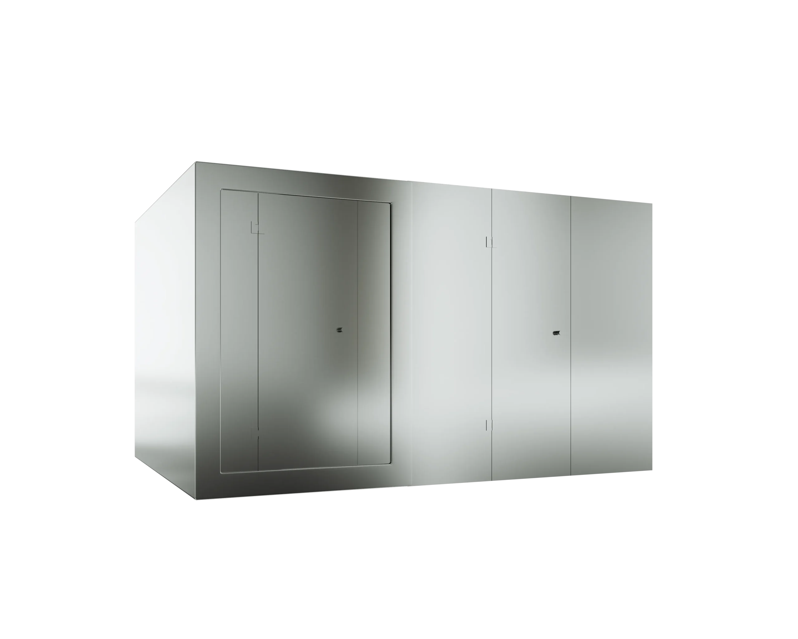 PARVI-COMPACT-MIR