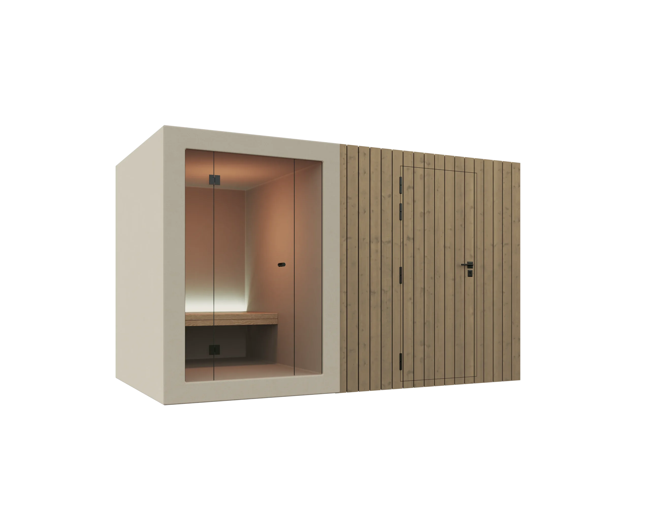 PARVI-COMPACT-MOR