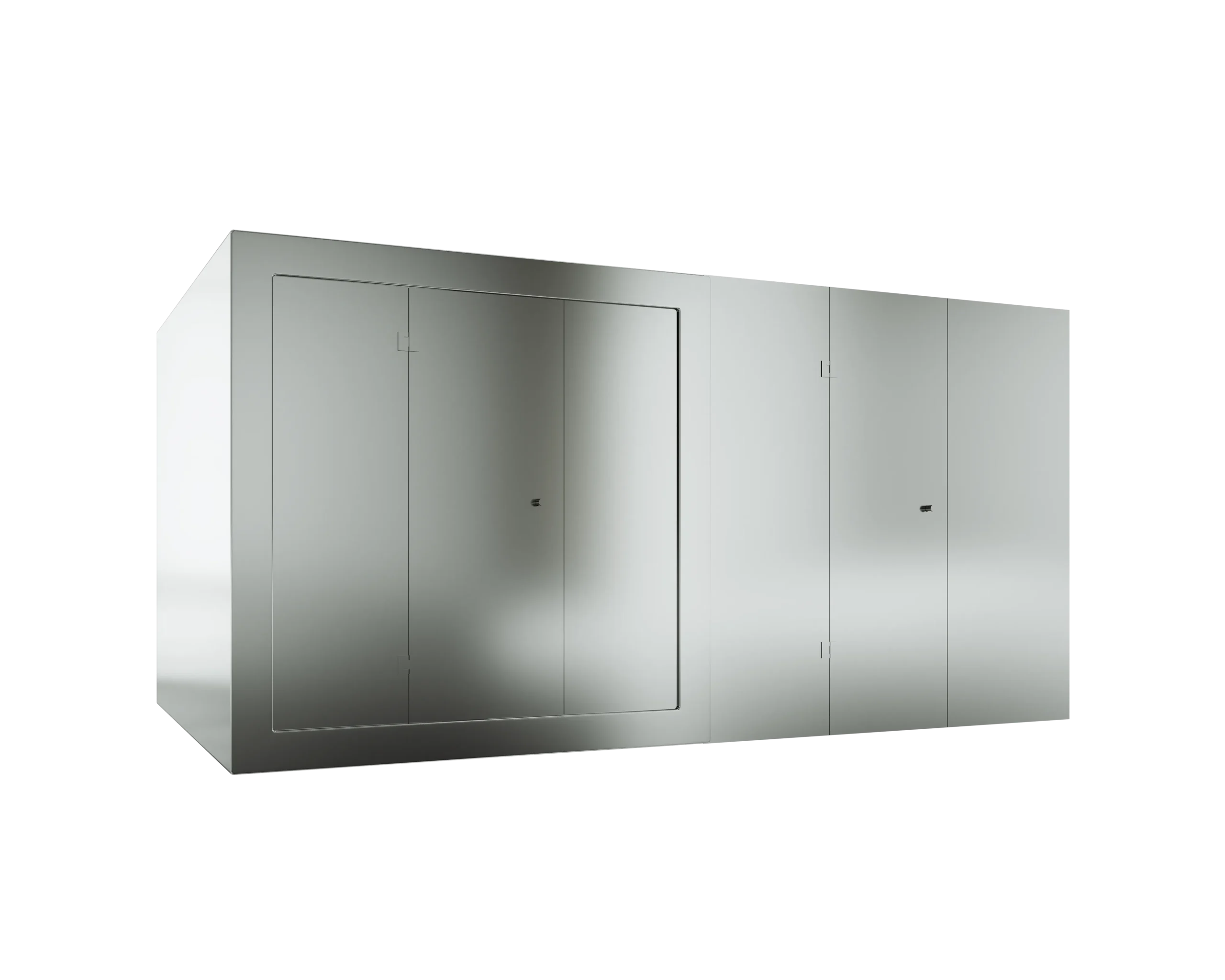 PARVI-LARGE-MIR