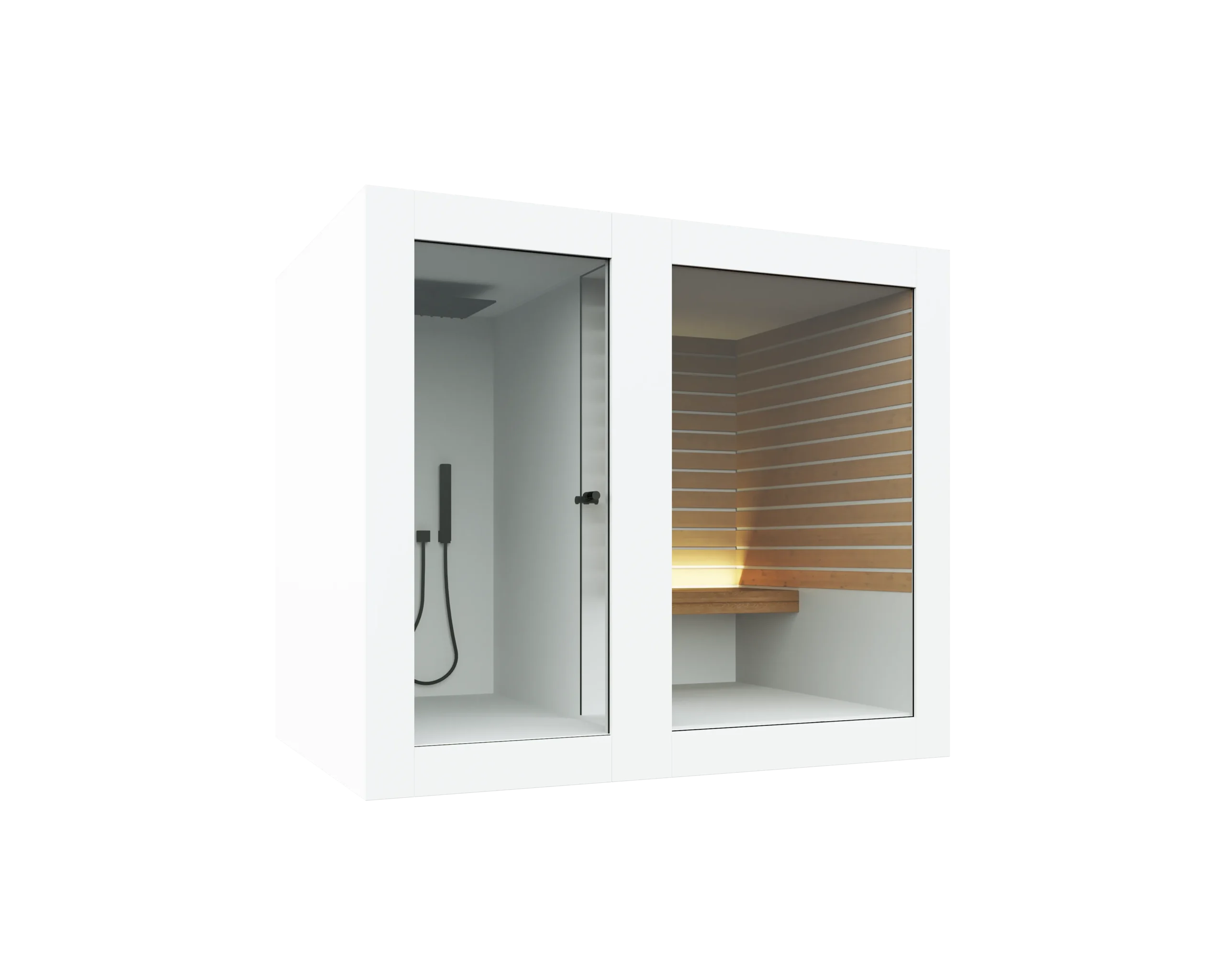 VETTA-COMPACT-ALU