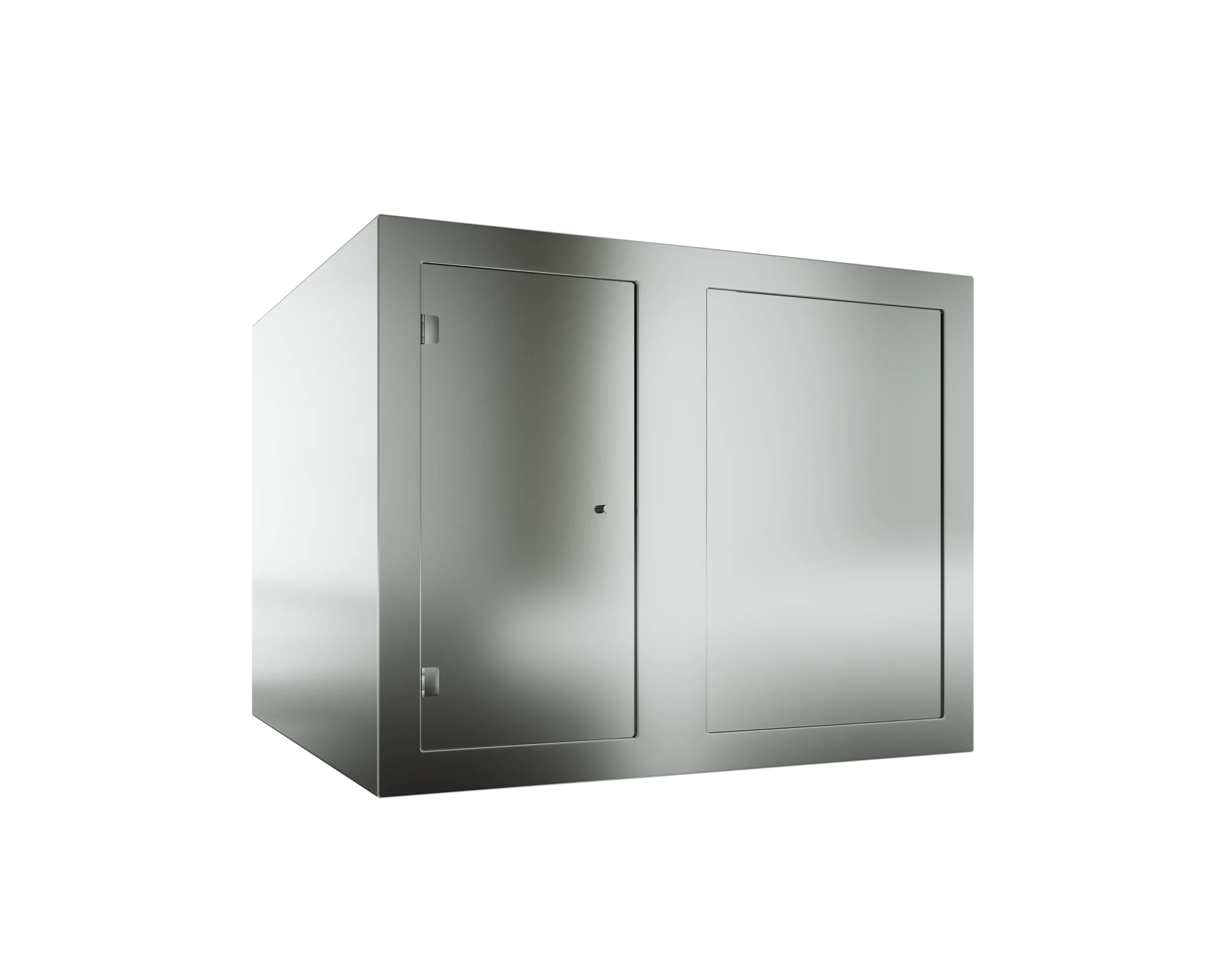 VETTA-COMPACT-MIR