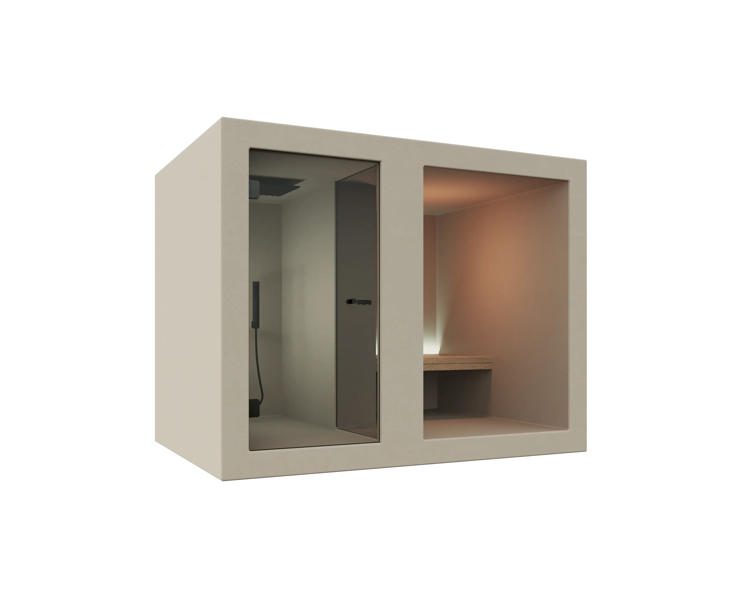 VETTA-COMPACT-MOR