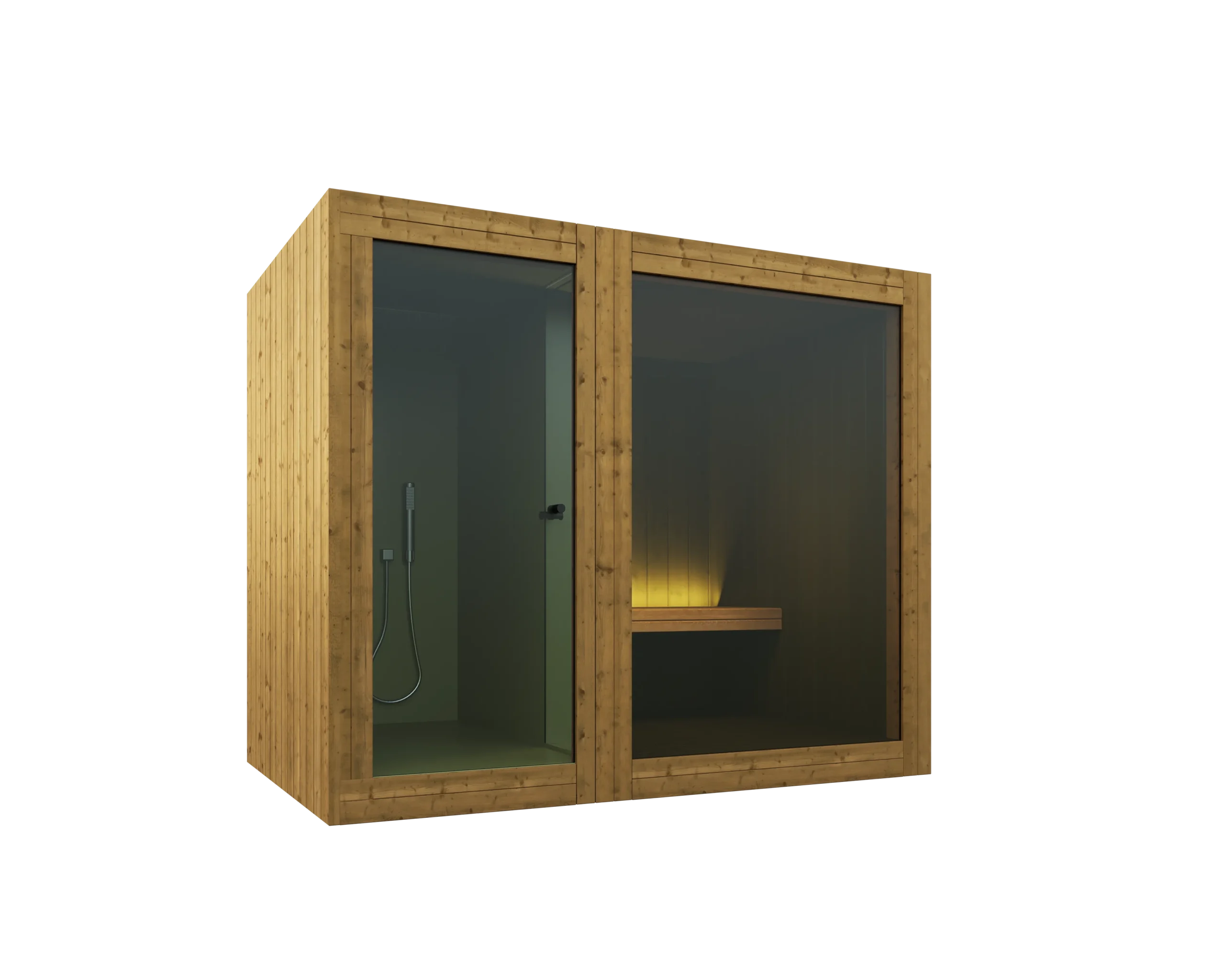 VETTA-COMPACT-PUU