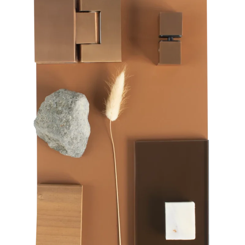 moodboard-brown-webp-medium