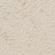 sandstone-beige-thumb